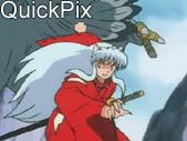 QuickPix