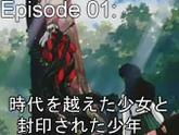 01