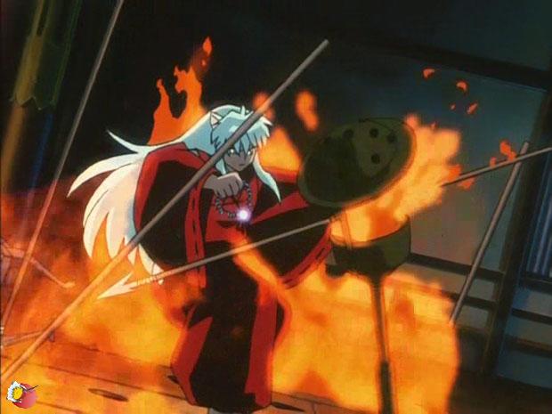 ep1-03.jpg
