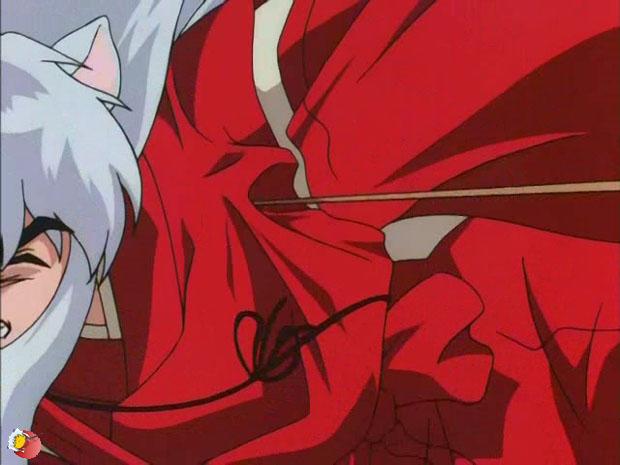 ep1-04.jpg