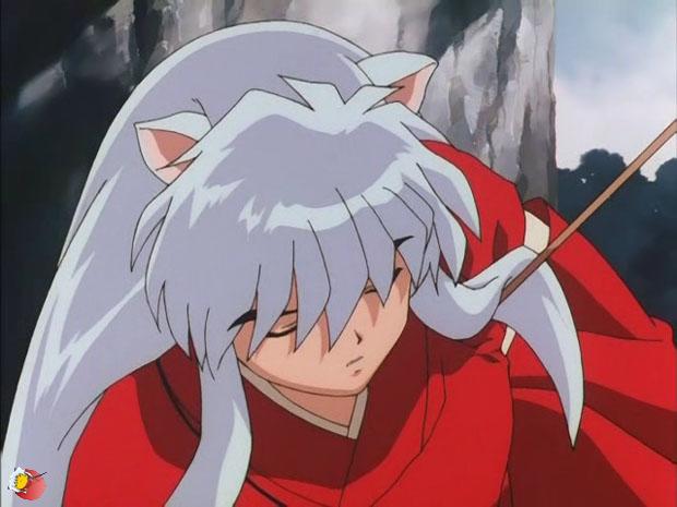 ep1-05.jpg