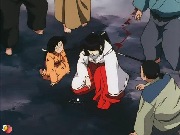 ep1-06.jpg
