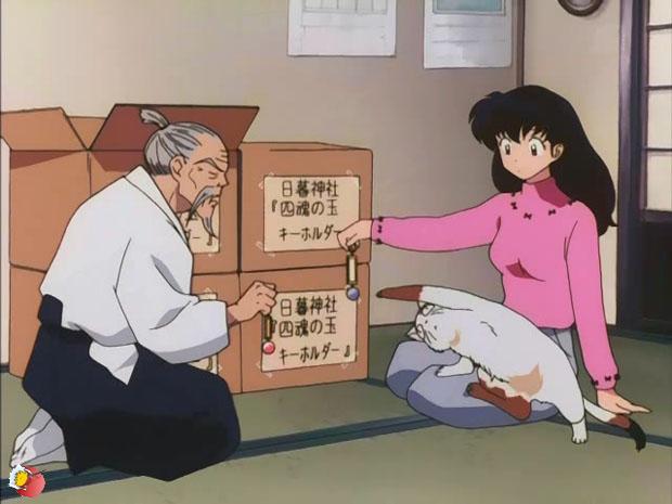 ep1-07.jpg