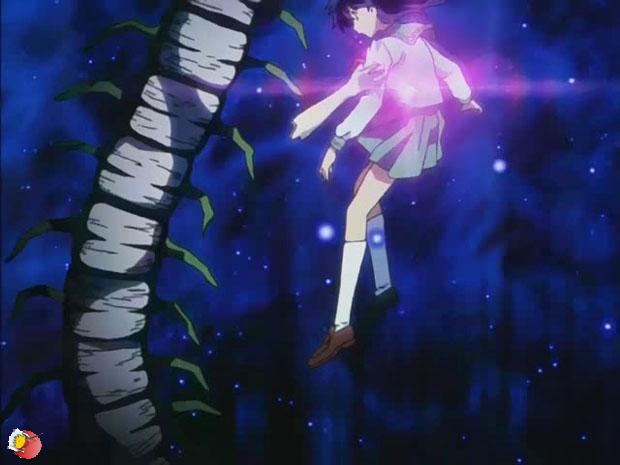 ep1-08.jpg