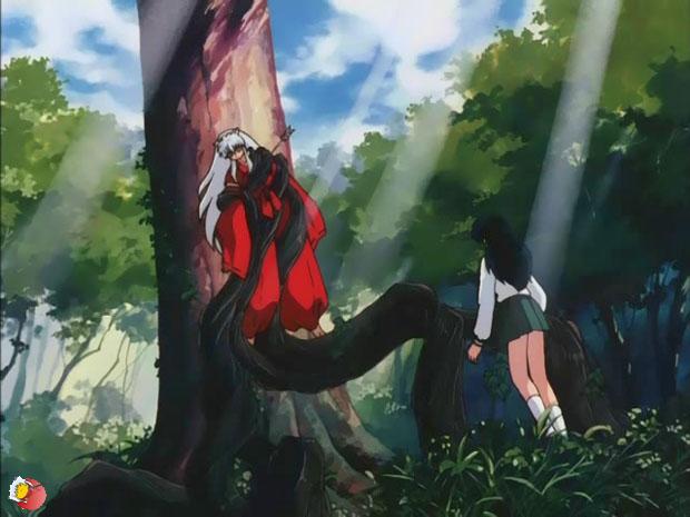 ep1-09.jpg