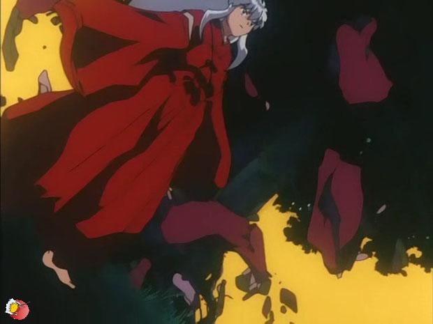 ep1-14.jpg