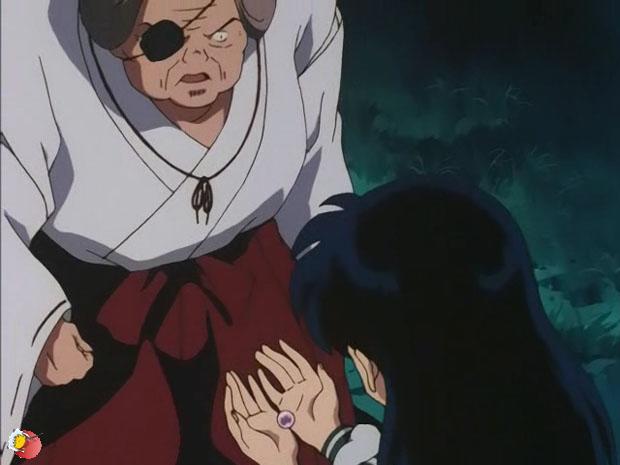 ep1-15.jpg