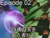 02