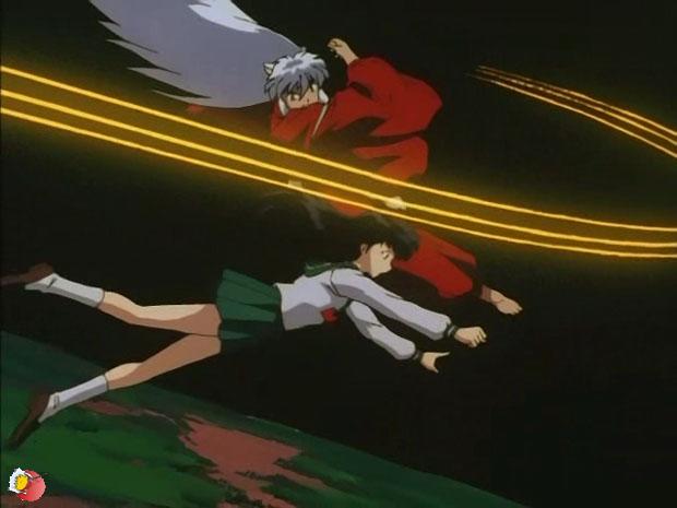 ep2-01.jpg