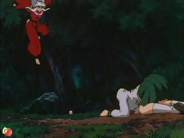ep2-03.jpg