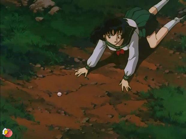 ep2-04.jpg