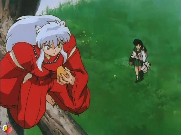 ep2-09.jpg