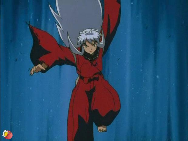 ep2-11.jpg