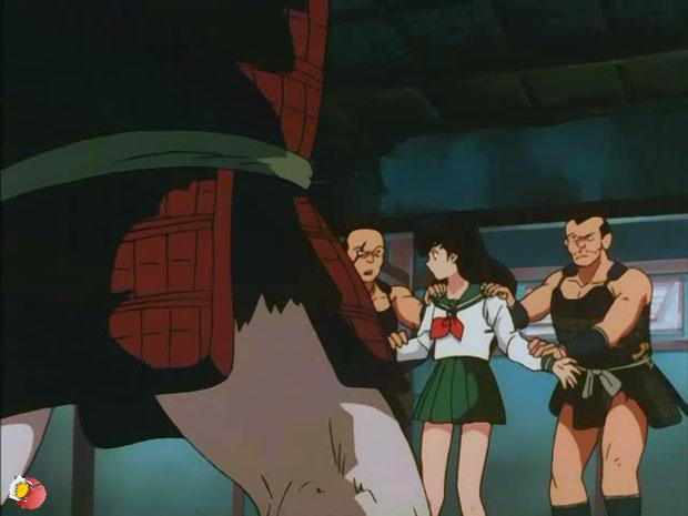 ep2-13.jpg