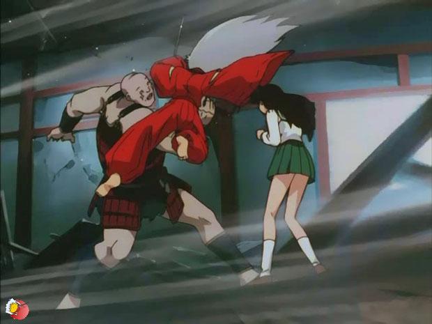 ep2-14.jpg