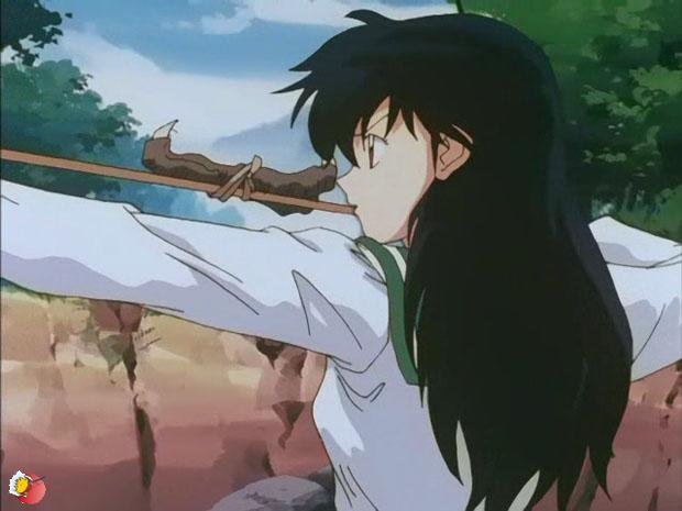 ep2-17.jpg