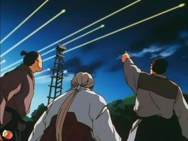 ep2-19.jpg