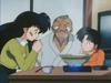04-05.jpg