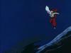 04-12.jpg