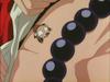 5-09.jpg
