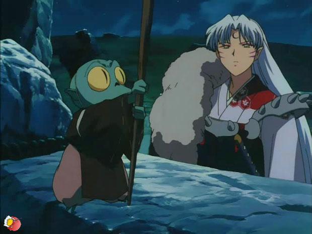 5-04.jpg