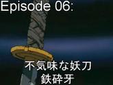 06