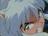 6-17.jpg