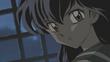 movie2_01285.jpg