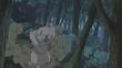 movie2_02027.jpg