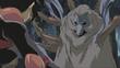 movie2_02712.jpg
