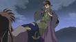 movie2_03512.jpg