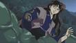 movie2_03826.jpg