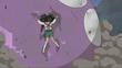 movie2_04197.jpg