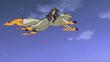 movie2_04311.jpg