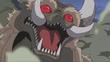 movie2_04454.jpg