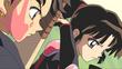 movie2_07109.jpg