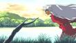 movie2_07623.jpg