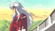movie2_08993.jpg
