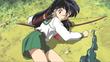 movie2_09849.jpg