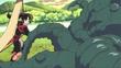 movie2_10078.jpg