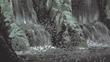 movie2_101714.jpg