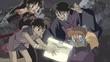 movie2_102856.jpg
