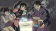 movie2_102885.jpg