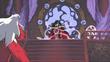 movie2_104369.jpg