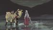 movie2_105340.jpg