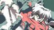 movie2_10677.jpg