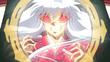 movie2_111877.jpg