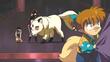 movie2_112591.jpg