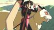 movie2_11277.jpg