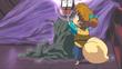 movie2_113561.jpg